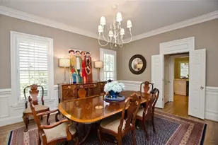 3440 Paces Ferry Cir SE, Smyrna, GA 30080 - Photo 21