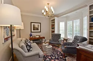 3440 Paces Ferry Cir SE, Smyrna, GA 30080 - Photo 15