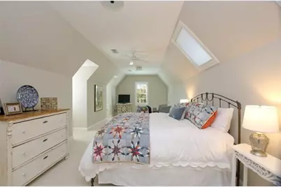 3440 Paces Ferry Circle SE, Smyrna, GA 30080 - Photo 55
