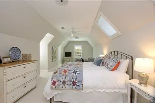 3440 Paces Ferry Cir SE, Smyrna, GA 30080 - Photo 55