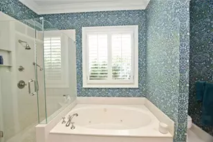 3440 Paces Ferry Cir SE, Smyrna, GA 30080 - Photo 39