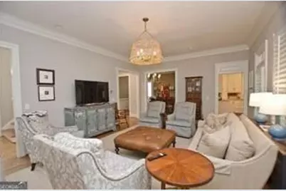 3440 Paces Ferry Circle SE, Smyrna, GA 30080 - Photo 3