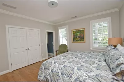3440 Paces Ferry Circle SE, Smyrna, GA 30080 - Photo 63