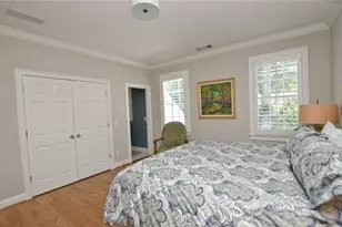 3440 Paces Ferry Cir SE, Smyrna, GA 30080 - Photo 63