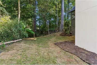 730 Mabry Road, Sandy Springs, GA 30328 - Photo 47