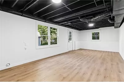 730 Mabry Road, Sandy Springs, GA 30328 - Photo 37
