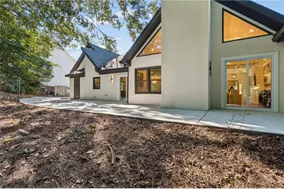 730 Mabry Road, Sandy Springs, GA 30328 - Photo 45