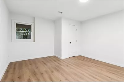 730 Mabry Road, Sandy Springs, GA 30328 - Photo 41