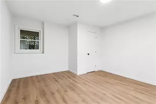 730 Mabry Rd, Sandy Springs, GA 30328 - Photo 41