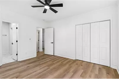730 Mabry Road, Sandy Springs, GA 30328 - Photo 29