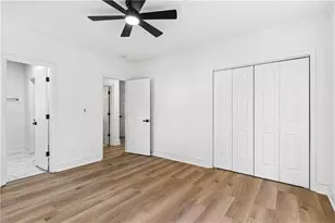 730 Mabry Rd, Sandy Springs, GA 30328 - Photo 29