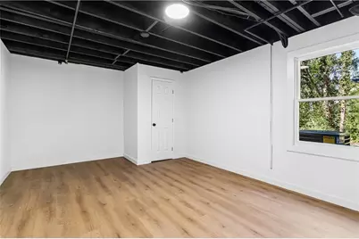 730 Mabry Road, Sandy Springs, GA 30328 - Photo 39