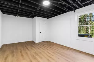 730 Mabry Rd, Sandy Springs, GA 30328 - Photo 39