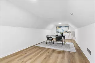 730 Mabry Rd, Sandy Springs, GA 30328 - Photo 35