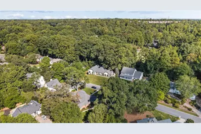730 Mabry Road, Sandy Springs, GA 30328 - Photo 49