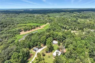 731 Borders Rd, Commerce, GA 30530 - Photo 55