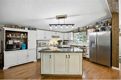 731 Borders Road, Commerce, GA 30530 - Photo 27