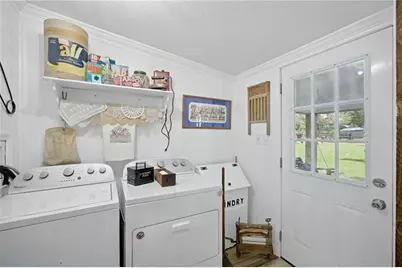 731 Borders Road, Commerce, GA 30530 - Photo 33