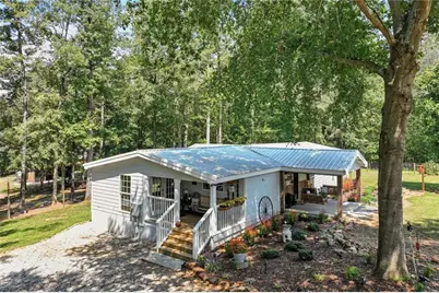 731 Borders Road, Commerce, GA 30530 - Photo 7