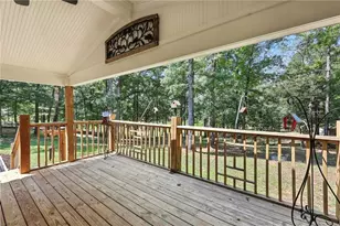 731 Borders Rd, Commerce, GA 30530 - Photo 19