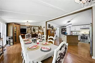 731 Borders Rd, Commerce, GA 30530 - Photo 35