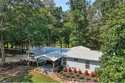 731 Borders Road, Commerce, GA 30530 - Photo 55