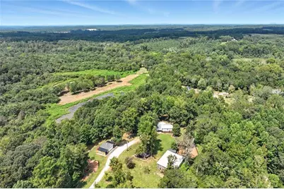 731 Borders Road, Commerce, GA 30530 - Photo 49