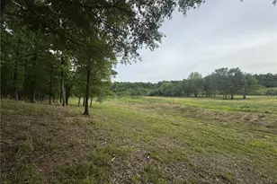 731 Borders Rd, Commerce, GA 30530 - Photo 5