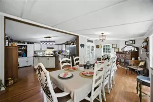 731 Borders Rd, Commerce, GA 30530 - Photo 29