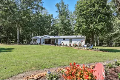 731 Borders Road, Commerce, GA 30530 - Photo 9