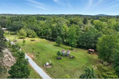 731 Borders Road, Commerce, GA 30530 - Photo 47