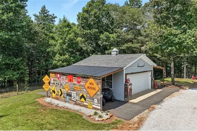 731 Borders Road, Commerce, GA 30530 - Photo 51