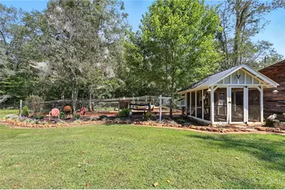 731 Borders Road, Commerce, GA 30530 - Photo 11