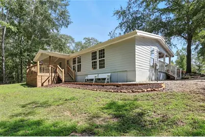 731 Borders Road, Commerce, GA 30530 - Photo 13