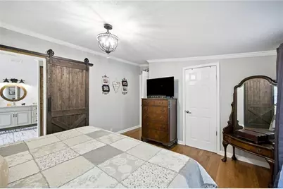 731 Borders Road, Commerce, GA 30530 - Photo 37