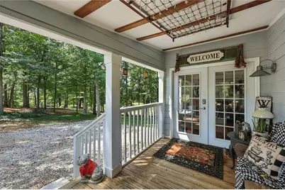 731 Borders Road, Commerce, GA 30530 - Photo 19