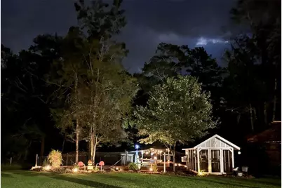 731 Borders Road, Commerce, GA 30530 - Photo 65