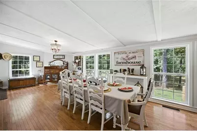 731 Borders Road, Commerce, GA 30530 - Photo 25