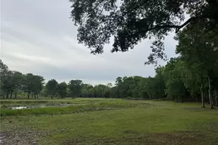 731 Borders Rd, Commerce, GA 30530 - Photo 67