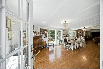 731 Borders Road, Commerce, GA 30530 - Photo 23