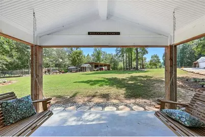 731 Borders Road, Commerce, GA 30530 - Photo 21