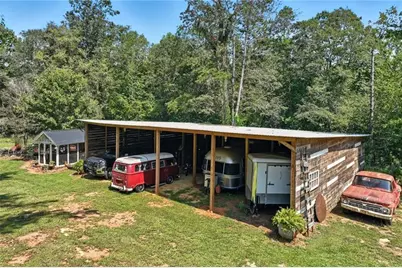 731 Borders Road, Commerce, GA 30530 - Photo 53