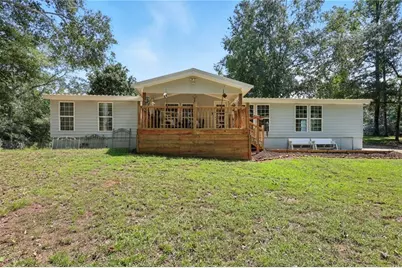 731 Borders Road, Commerce, GA 30530 - Photo 15