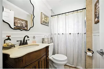 731 Borders Road, Commerce, GA 30530 - Photo 43
