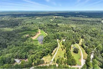 731 Borders Road, Commerce, GA 30530 - Photo 45