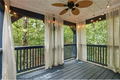 155 S Falcon Bluff, Johns Creek, GA 30022 - Photo 35