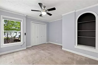 155 S Falcon Bluff, Johns Creek, GA 30022 - Photo 15