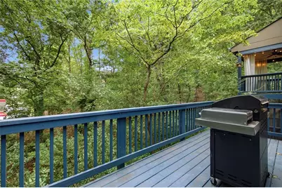 155 S Falcon Bluff, Johns Creek, GA 30022 - Photo 37