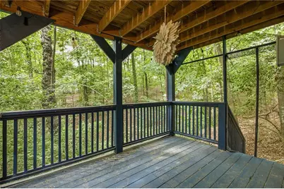 155 S Falcon Bluff, Johns Creek, GA 30022 - Photo 39