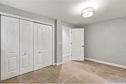 155 S Falcon Bluff, Johns Creek, GA 30022 - Photo 29